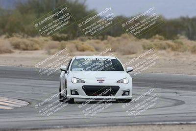 media/Nov-22-2025-Speed Ventures (Sat) [[a198746dab]]/3-Orange Group/Session 2 (Turn 10)/